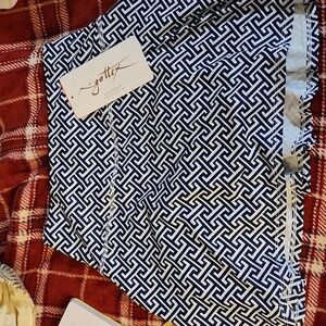 Womens Athletic Skorts